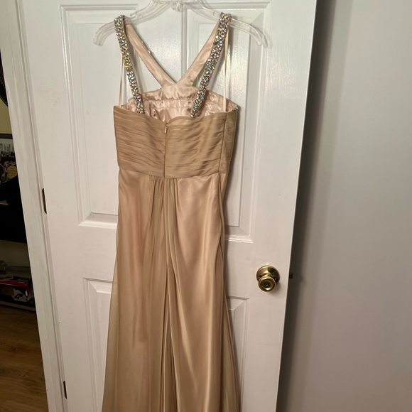 9 Dress bundle - Picture 8 of 15